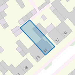 Perceel OTW01-A-3639