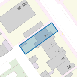 Perceel OTW01-A-3642