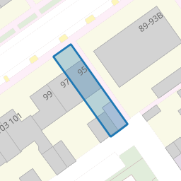 Perceel OTW01-A-3648