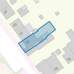 Perceel OTW01-A-3653