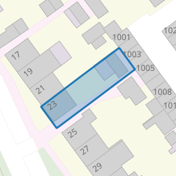 Perceel OTW01-A-3661