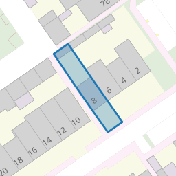 Perceel OTW01-A-3667