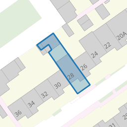 Perceel OTW01-A-3677