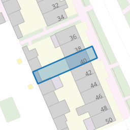 Perceel OTW01-A-3688