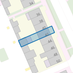 Perceel OTW01-A-3689