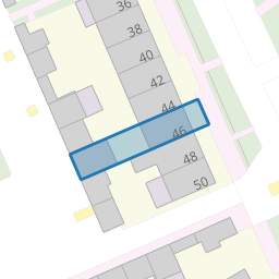 Perceel OTW01-A-3691