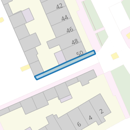 Perceel OTW01-A-3693