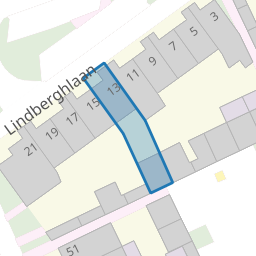 Perceel OTW01-A-3698