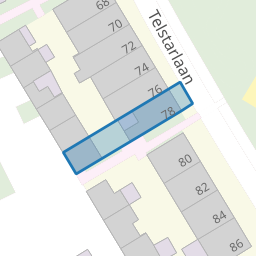 Perceel OTW01-A-3702