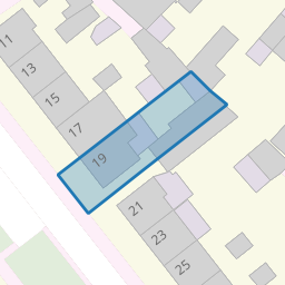 Perceel OTW01-A-3722