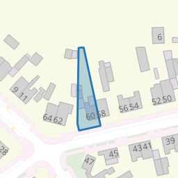 Perceel OTW01-A-3725