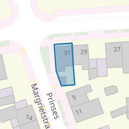 Perceel OTW01-A-3736