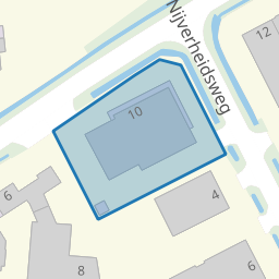 Perceel OTW01-A-3753