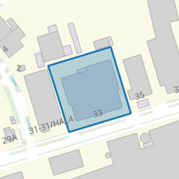 Perceel OTW01-A-3762