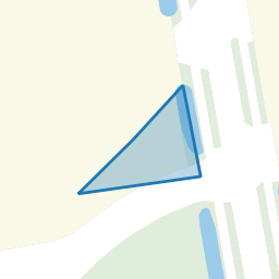 Perceel OTW01-A-3768