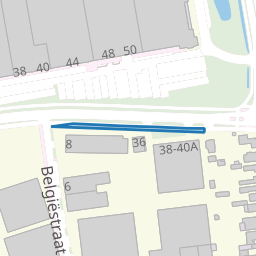 Perceel OTW01-A-3771