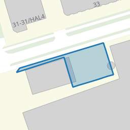 Perceel OTW01-A-3776