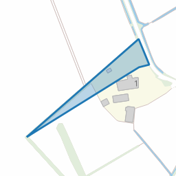 Perceel OTW01-A-3792