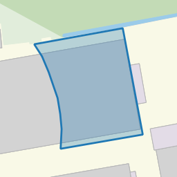 Perceel OTW01-A-3797