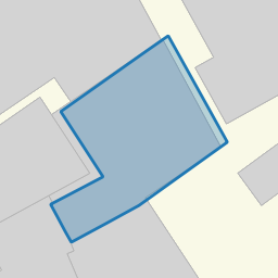 Perceel OTW01-A-3801