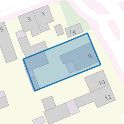 Perceel OTW01-A-3808