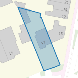 Perceel OTW01-A-3812