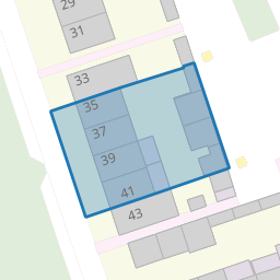 Perceel OTW01-A-3817