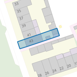 Perceel OTW01-A-3818