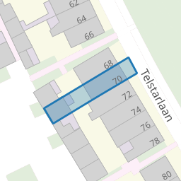 Perceel OTW01-A-3824