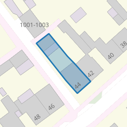 Perceel OTW01-A-3827