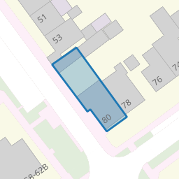 Perceel OTW01-A-3829