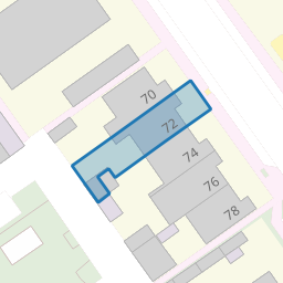 Perceel OTW01-A-3831