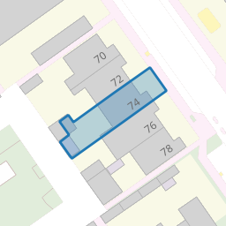 Perceel OTW01-A-3832