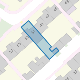 Perceel OTW01-A-3834