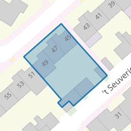 Perceel OTW01-A-3835