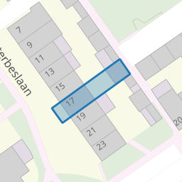 Perceel OTW01-A-3837