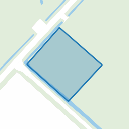 Perceel OTW01-A-3839