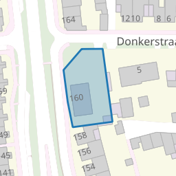 Perceel OTW01-A-3841