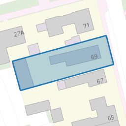 Perceel OTW01-A-3846