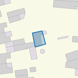 Perceel OTW01-A-3852