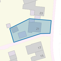 Perceel OTW01-A-3855