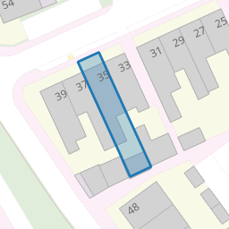 Perceel OTW01-A-3856