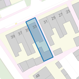 Perceel OTW01-A-3857