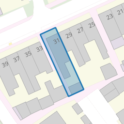 Perceel OTW01-A-3858