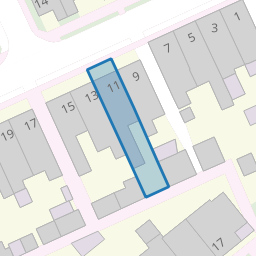 Perceel OTW01-A-3865