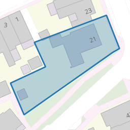 Perceel OTW01-A-3867