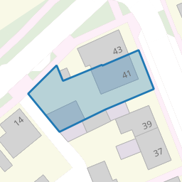 Perceel OTW01-A-3869