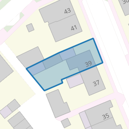 Perceel OTW01-A-3870