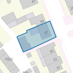 Perceel OTW01-A-3871