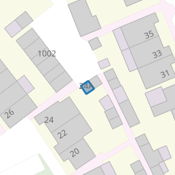 Perceel OTW01-A-3873